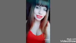 TikTok Çılgın Hareketleri akımı vol #3 (sansürsüz)