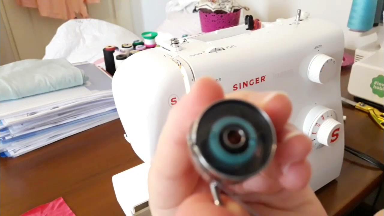 Почему швейная машина пропускает стежки на замше. Шьет разобрать. Не шьет зигзагом швейная. Шьет разобрать. Переключатель шив.