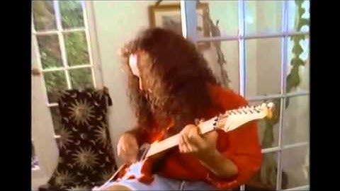 DEF LEPPARD- I MISS YOU IN A HEARTBEAT- SUB ESPAÑOL