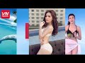 [VNNN] FULL CLIP S.E.X - Phi Huyền Trang Hotgirl Mì gõ l ộ clip nóng | VN NGÀY NAY