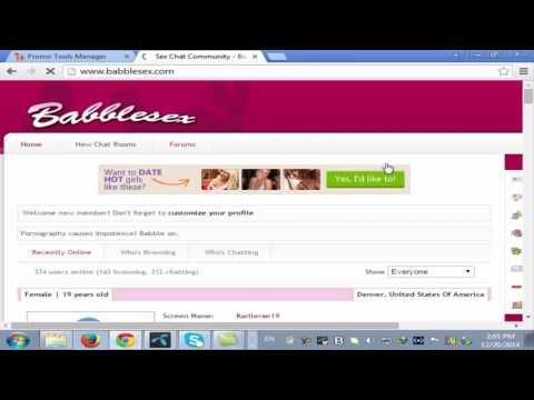 How To Promote Dating Offers | Best way to promote Dating Offers | CPA marketing bangla tutorial How To Promote Dating Offers | Best way to promote Dating Offers | CPA marketing bangla tutorial