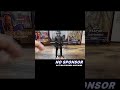 Westworld Man In Black Action Figure Review#actionfigure #review #collectible #funkopopfigures  #toy