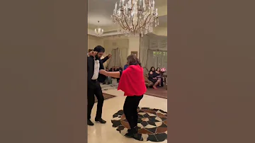كواليس مسلسل سكن بنات لم يعرض بعد عايدة رياض عايده رياض حسني شتا 