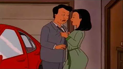 No. HAHAHAahuhajeehehaoh