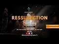 Resurrection sunday service 2932024 mangala kanagraj aroma worship centresundayworship