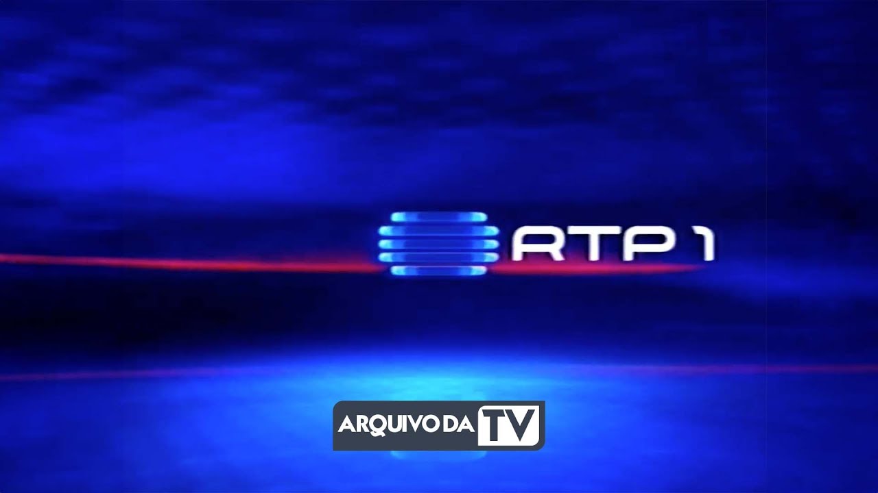 Intervalo RTP1 [2006_11]