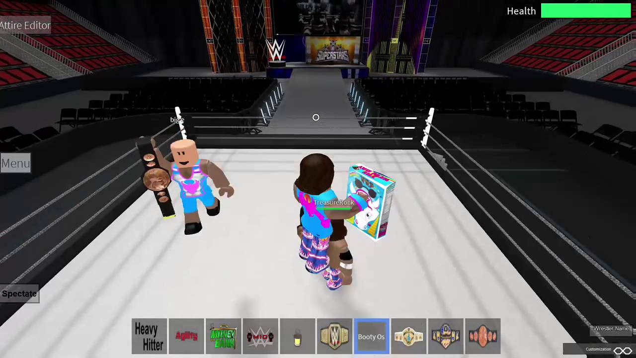 New Day Rocks Roblox Edition Youtube