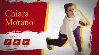 Anteprima Master dei Campioni - Castelliri 2025 | seguici in diretta