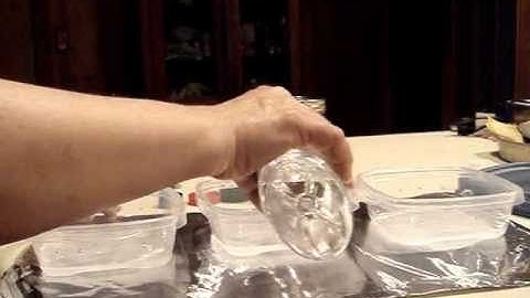 Making_the_Sonny-Mel_Small_Hive_Beetle_Trap_0002.wmv