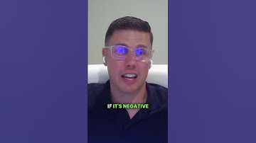 Don’t use ChatGPT to write your review replies.