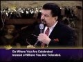 Dr. Mike Murdock - What I Wish Every Protégé Knew (FULL)