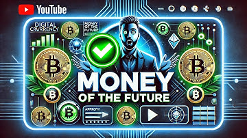 The future of finance: AI on guard of your capital | Everything about the future