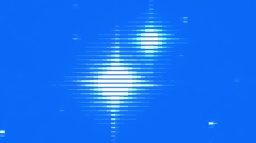 Merging Hilla into Flow: what’s changing (and what isn’t)