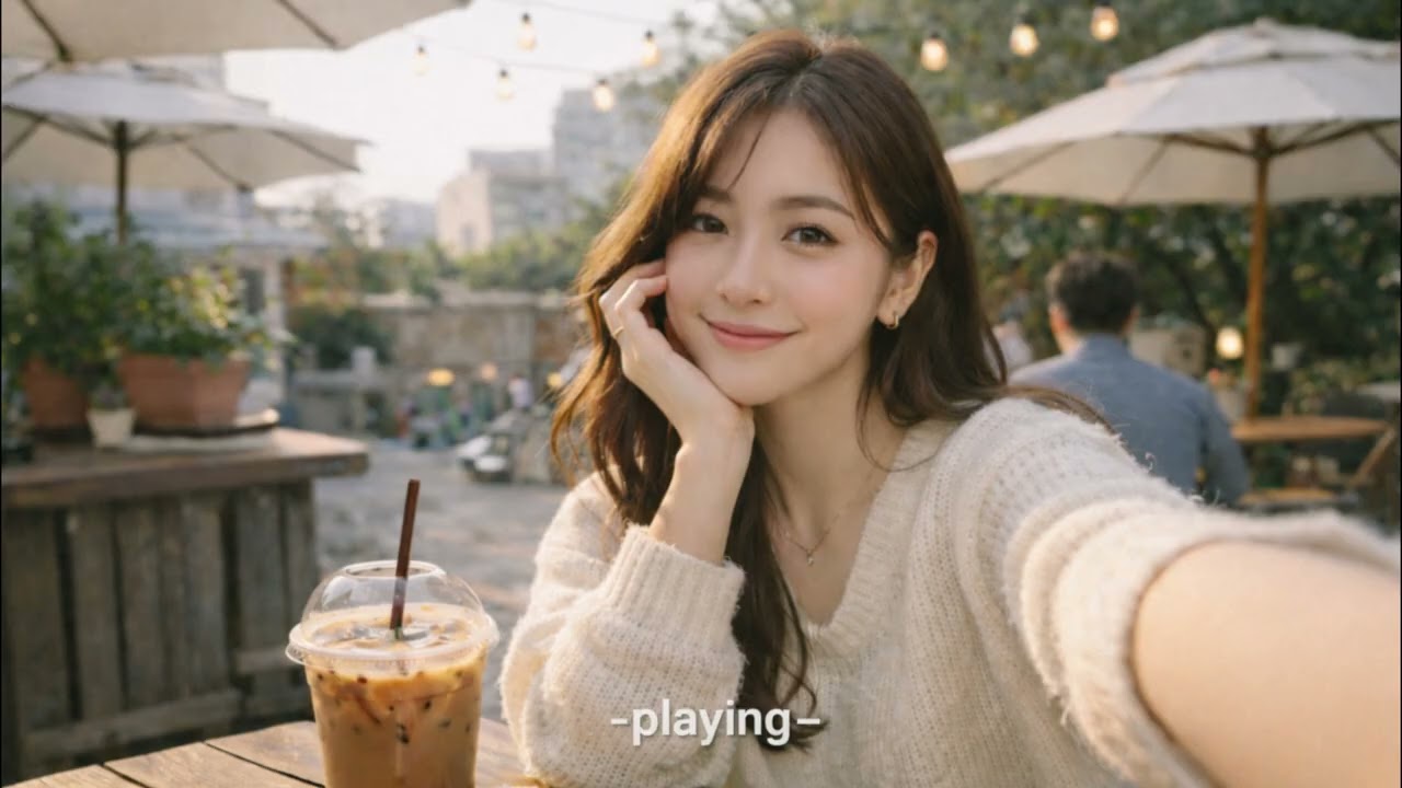 [Playlist] 2026 올겨울 늦은 밤 듣기 좋은 감성 플리 신곡 모음