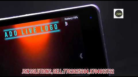 ST-66 Stream Techno Live Streaming Device with Multi Sim Bonding