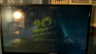 20th Century Studios (2020) (Trailer)