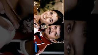 Vijay Simran Status Hd 10K