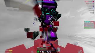 BW CLIPS | archxgel | VimeWorld