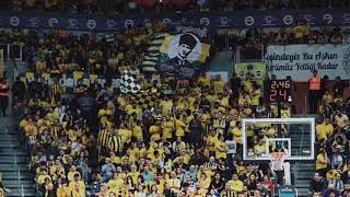 Senin İçin Ölmeye Değer Fener