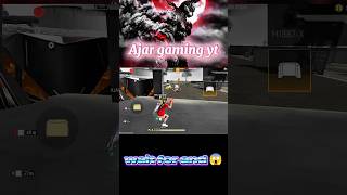 Gyansujan 🔴Live Stream Raistar Play  Hacker 😱 | Raistar Hack Exposed 😂 #raistar​ #shorts​ #njagency