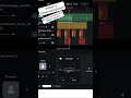 What is downsampling? #shorts