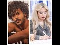 مي العيدان تتكلم عن جنسية ناصر عباس الحقيقيه مي العيدان تتكلم عن جنسية ناصر عباس الحقيقيه
