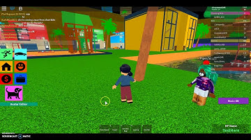 Smart noob vs Dumb pro| SOCIAL EXPERIMENT