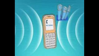 TVC FREN FIRS JOBBER - inhouse Kreasi