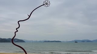 #418 🎵 별밤 좋은노래 좋은사람만나요 신청곡 7080 240529