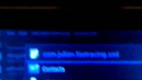 hack fast racing 100% work