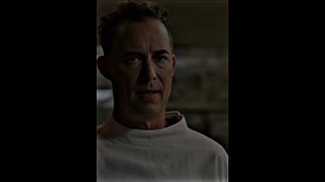 Coldest wink 😉🥶 by Harry  Wells The flash