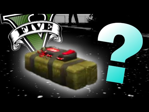 how far can a hear how far can you hear a explosion in gta 5 how far can a hear how far can you hear a explosion in gta 5