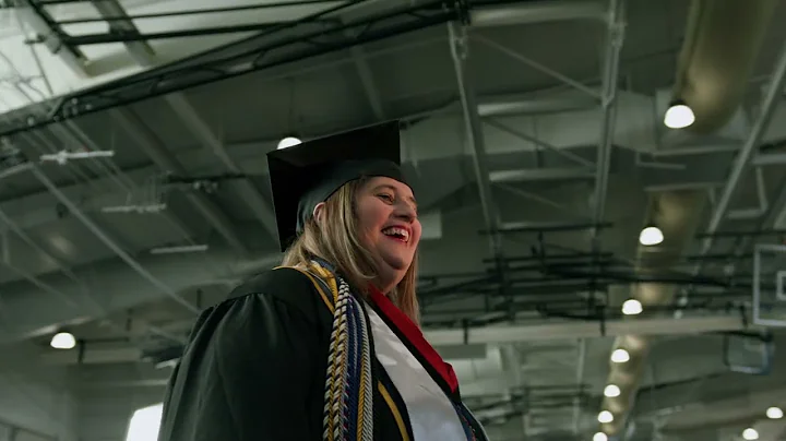 How Learning From Others in EMS Strengthened My Skills | CSU Graduate Testimonial