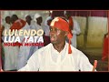 Lulendo lua tata  louange ngunza rpublique du congo  afrique centrale