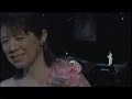 森昌子 記念樹  Masako Mori  2006