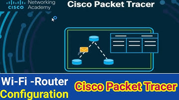 How to Configure Wifi Router in Amharic | Router configuration ,wireless router configuration