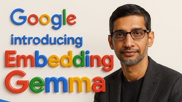 No Internet? No Problem! Google