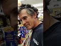 top funniest #funniest #prank #funny #public #reaction