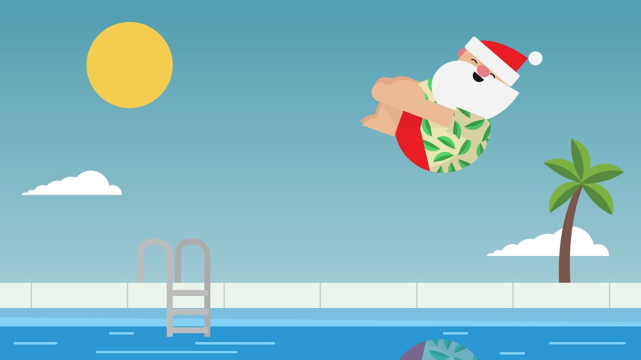 Google Santa Tracker 2022 live: How to track where Father