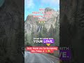 #fridaymorning #god #faith #morningprayer #jesus #blessed #fyp #motivation #shortvideo