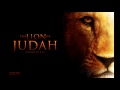 Sunny Tranca - Lion of Judah