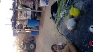 Rancho las margaritas, s.l.p