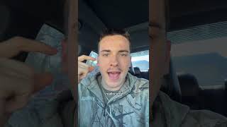 Its Not That U Dont Care. Ur Brain Is Just Comfy With Dopamine That Makes Effort Feel Unnecessary