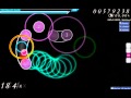 osu! はな - Eden's Song [Insane]