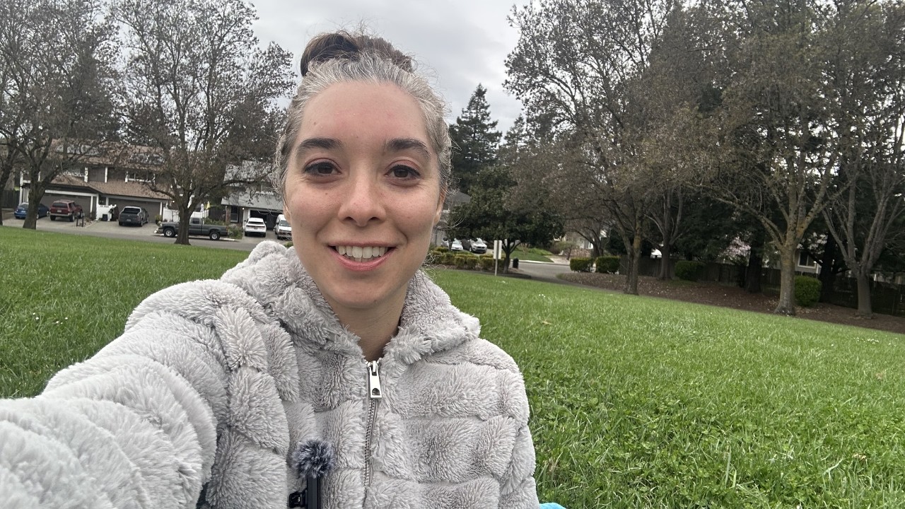 Boundaries Begin Within