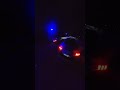 M240 DP Tune vs stock 2024 mustang (DIG) #bmw #bmwm240i #ford #mustang #shorts #short #race #racing