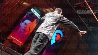 Download lagu 🌈 Laskar Pelangi - GIRING GANESHA Live at HW Superhouse Satrio, Jakarta • 23 September 2024