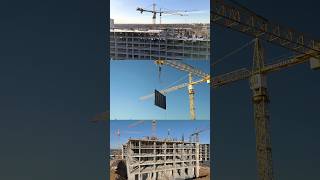 #новостройки #недвижимость #пушкино #квартира #подмосковье #строительствожилья #дом
