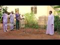 You Can't Afford To Skip This Sweet Touching Family Movie Just Released Again Today - African Movies