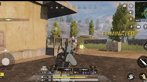 COD mobile ranked match | 11 Kills Domination gameplay | Call of duty mobile gameplay